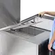 Commercial Tabletop Fryer - - Rebenet 7