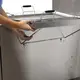 Commercial Tabletop Fryer - - Rebenet 6