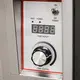 Commercial Tabletop Fryer - - Rebenet 8