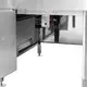 Commercial Tabletop Fryer - - Rebenet 9