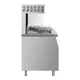 Wholesale French Fry Station Factory for Hotel Kitchen 3