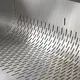 Wholesale French Fry Station Factory for Hotel Kitchen 7