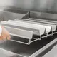 Wholesale French Fry Station Factory for Hotel Kitchen 8