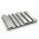 Wholesale French Fry Station Factory for Hotel Kitchen 9