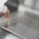 Wholesale French Fry Station Factory for Hotel Kitchen 10