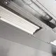 Wholesale French Fry Station Factory for Hotel Kitchen 11