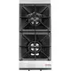 Restaurant Gas Range From China 5