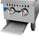 Restaurant Gas Range From China 4