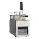 Rebenet Commercial Table Top Deep Fryer Commercial Table Top Deep Fryerfactory 3