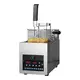 Rebenet Commercial Table Top Deep Fryer Commercial Table Top Deep Fryerfactory 4