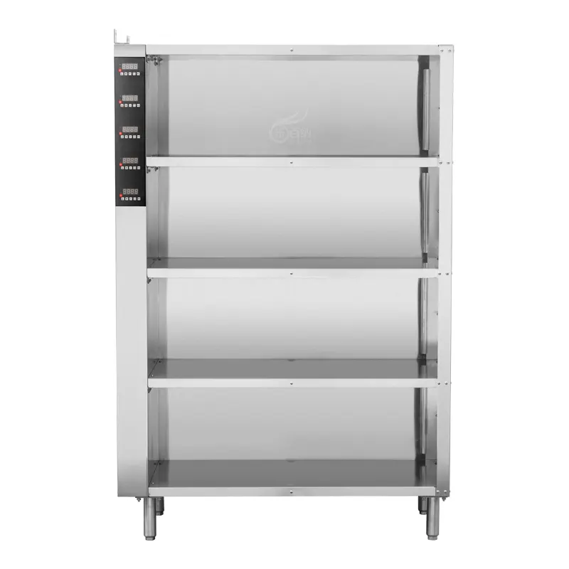 Warmer for Restaurant Wholesale - Rebenet 2