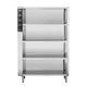 Warmer for Restaurant Wholesale - Rebenet 2