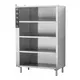 Warmer for Restaurant Wholesale - Rebenet 6