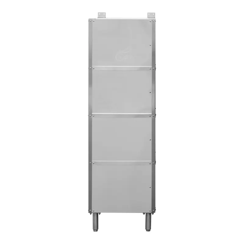 Warmer for Restaurant Wholesale - Rebenet 8