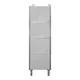 Warmer for Restaurant Wholesale - Rebenet 8
