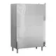 Warmer for Restaurant Wholesale - Rebenet 7