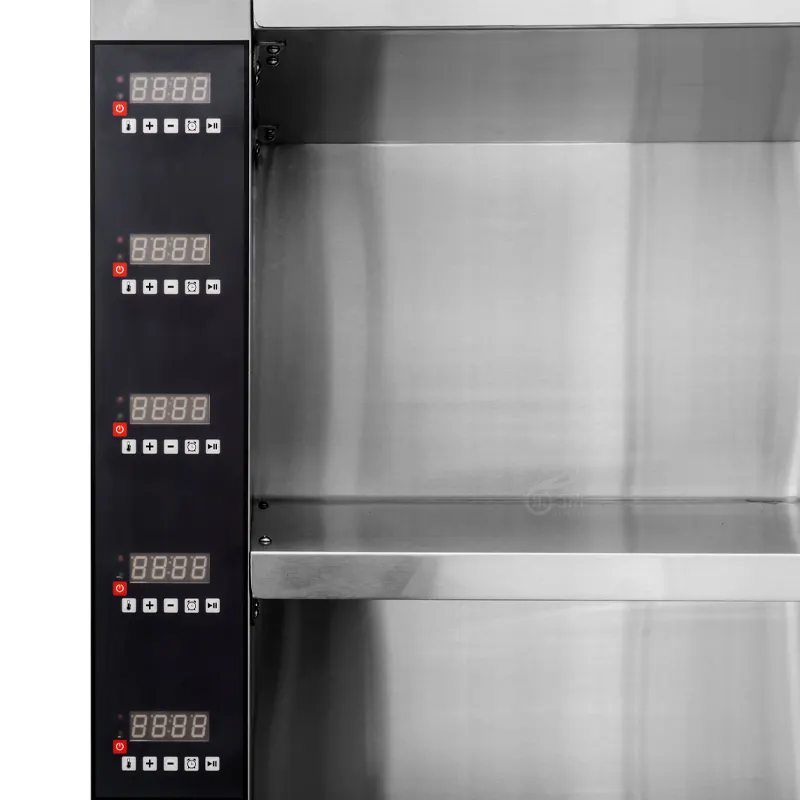 Warmer for Restaurant Wholesale - Rebenet 3