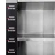 Warmer for Restaurant Wholesale - Rebenet 3