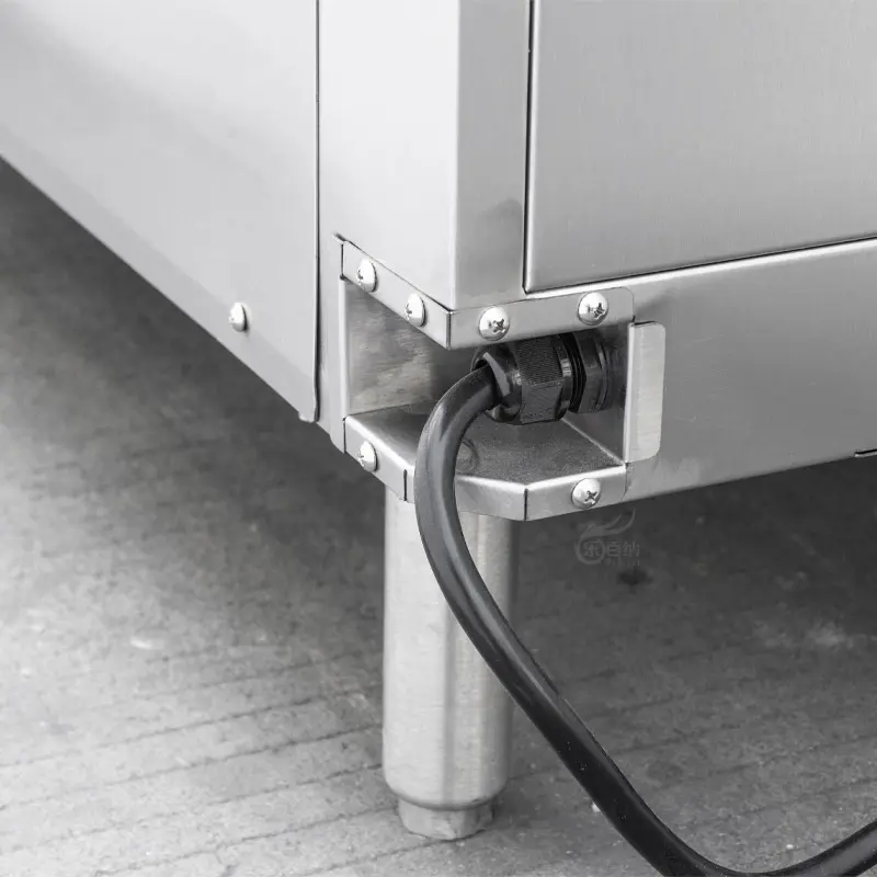 Warmer for Restaurant Wholesale - Rebenet 5