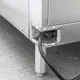 Warmer for Restaurant Wholesale - Rebenet 5