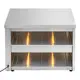 Restaurant Kitchen Cooking Equipment Wholesale - Rebenet 7