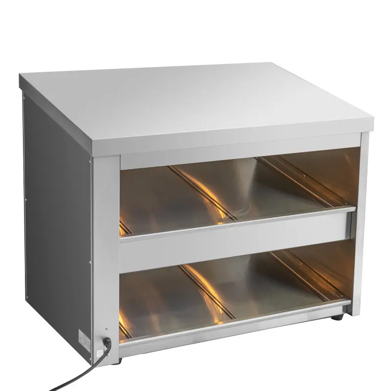 Restaurant Kitchen Cooking Equipment Wholesale - Rebenet 8