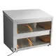 Restaurant Kitchen Cooking Equipment Wholesale - Rebenet 8