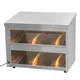 Restaurant Kitchen Cooking Equipment Wholesale - Rebenet 2