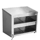 Restaurant Kitchen Cooking Equipment Wholesale - Rebenet 6