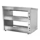 Restaurant Kitchen Cooking Equipment Wholesale - Rebenet 9