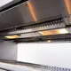 Restaurant Kitchen Cooking Equipment Wholesale - Rebenet 5