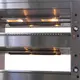 Restaurant Kitchen Cooking Equipment Wholesale - Rebenet 4