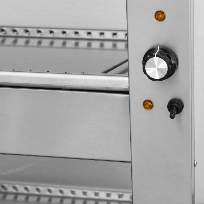 Restaurant Kitchen Cooking Equipment Wholesale - Rebenet 3