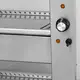 Restaurant Kitchen Cooking Equipment Wholesale - Rebenet 3
