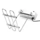 Commercial Tabletop Fryer Supplier 5