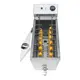 Commercial Tabletop Fryer Supplier 3