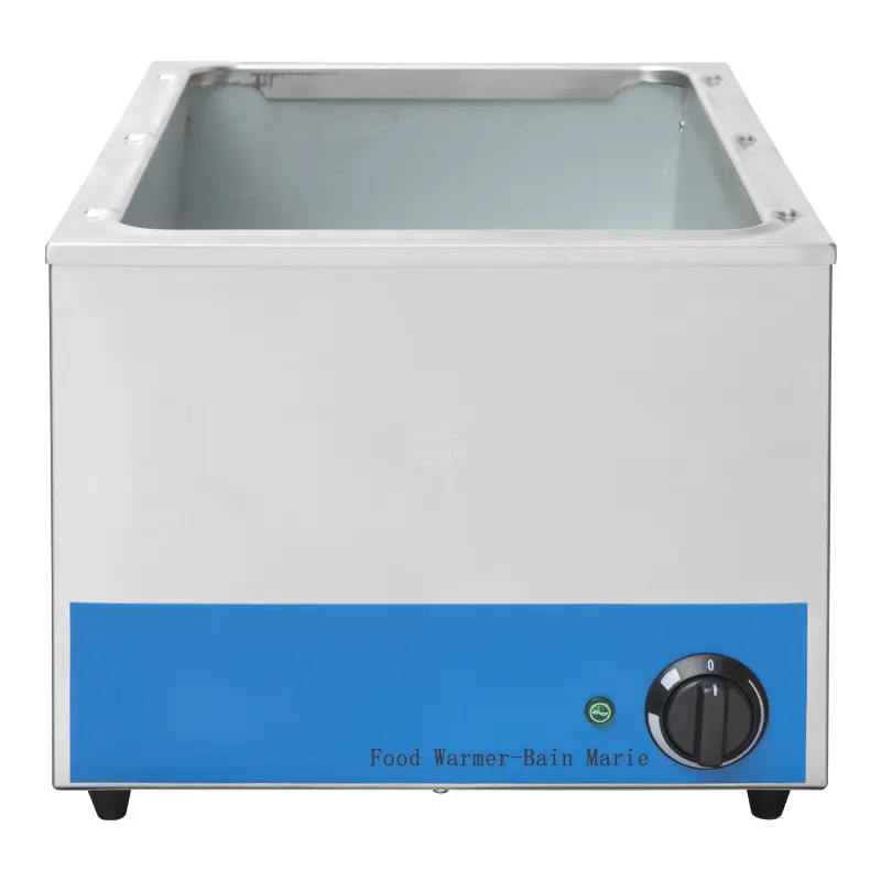 Rebenet Bain Marie Soup Warmer Bain Marie Soup Warmerwith Custom Services 7