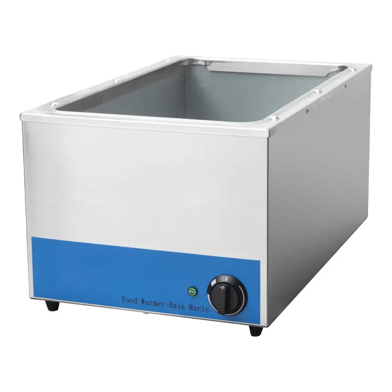 Rebenet Bain Marie Soup Warmer Bain Marie Soup Warmerwith Custom Services 6