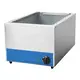 Rebenet Bain Marie Soup Warmer Bain Marie Soup Warmerwith Custom Services 6