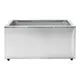Rebenet Bain Marie Soup Warmer Bain Marie Soup Warmerwith Custom Services 4
