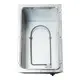 Rebenet Bain Marie Soup Warmer Bain Marie Soup Warmerwith Custom Services 2