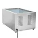 Rebenet Bain Marie Soup Warmer Bain Marie Soup Warmerwith Custom Services 5