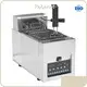 Rebenet Commercial Table Top Deep Fryer Commercial Table Top Deep Fryerfactory 1