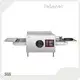 Long Lasting Pizza Oven for Restaurant with Custom Services 1