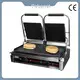 Commercial Waffle Maker Machine Factory Price 1