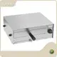 Rebenet Commercial Gas Oven for Pizza Factory Price 1