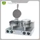 Rebenet Professional Waffle Maker From China 1