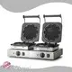 Industrial Waffle Machine Factory Direct Supply 1