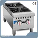 Restaurant Gas Range From China 1
