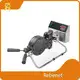 Commercial Waffle Machine by Rebenet 1